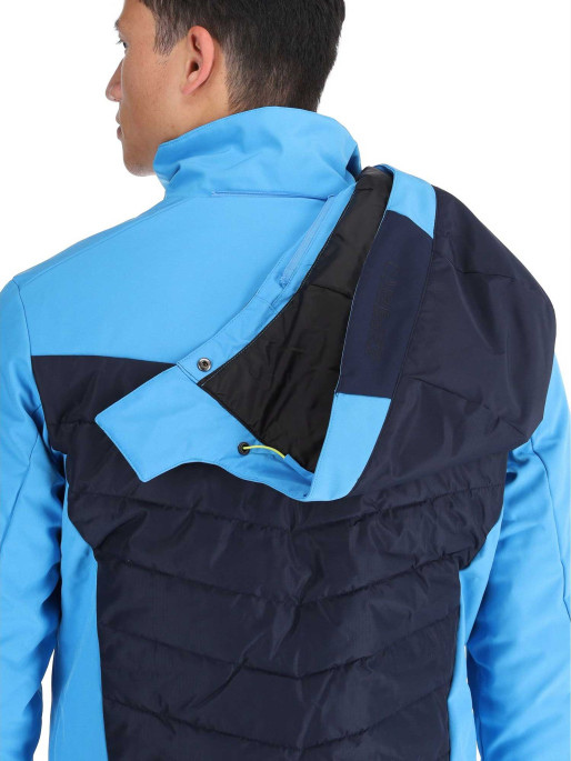 ICEPEAK Geaca schi Freeburg-10000mm