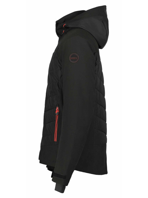 ICEPEAK FREEBURG-10000mm Ski Muška jakna