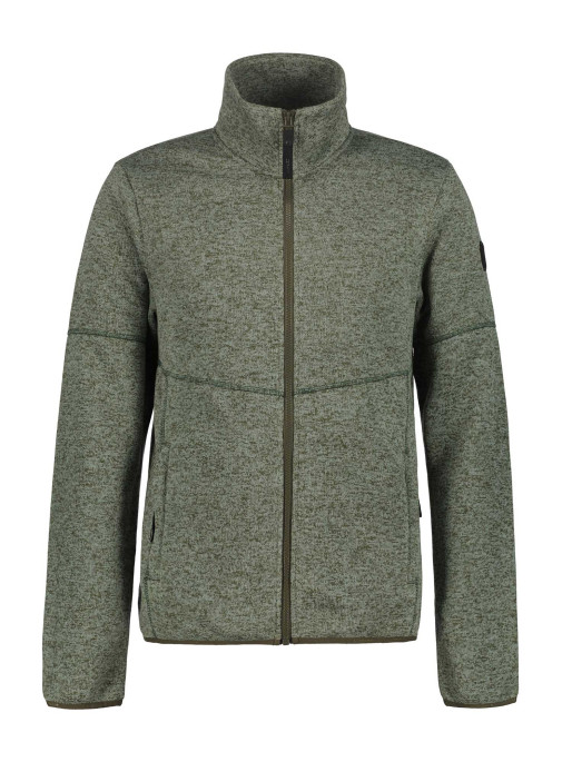 ICEPEAK Polar Adrian