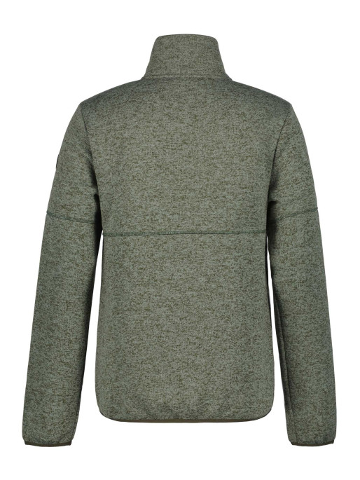ICEPEAK Polar Adrian