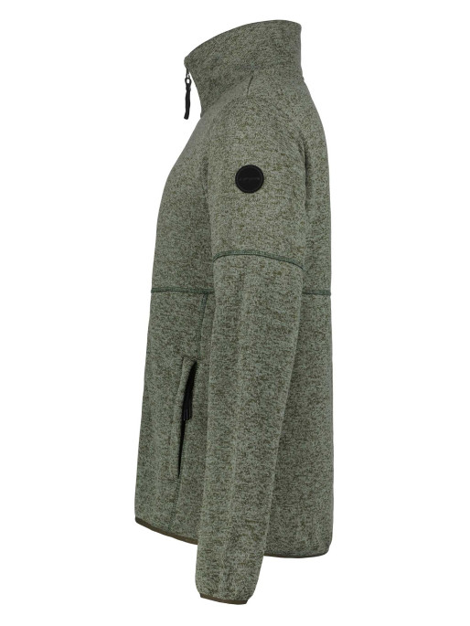 ICEPEAK Polar Adrian