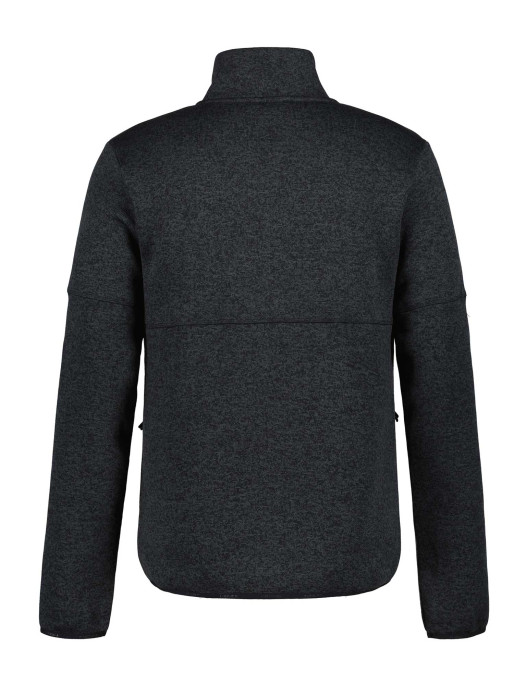 ICEPEAK ADRIAN Fleece