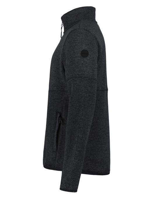ICEPEAK ADRIAN Fleece