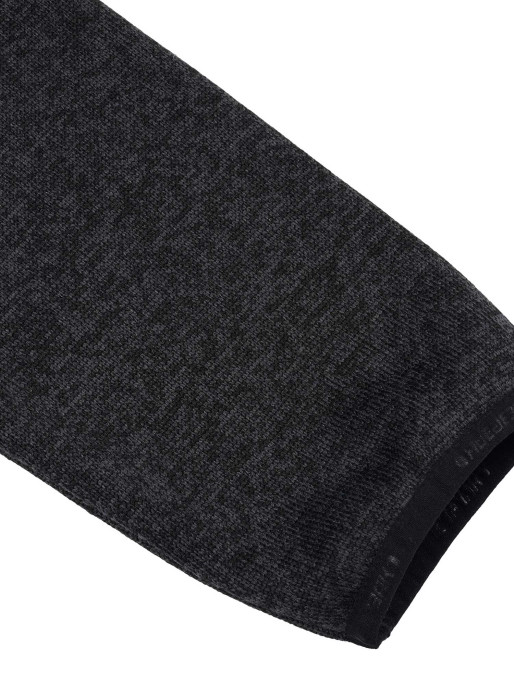 ICEPEAK ADRIAN Fleece