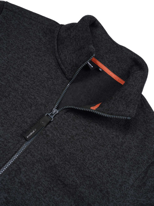 ICEPEAK ADRIAN Fleece