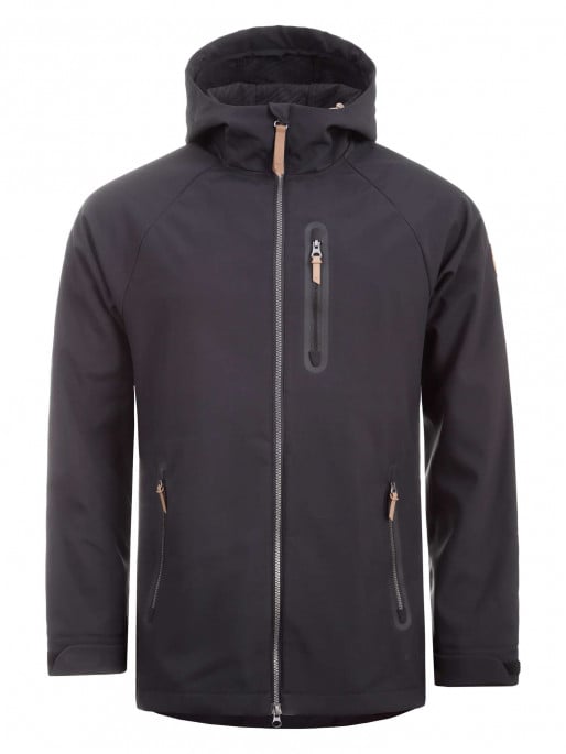 ICEPEAK ALLENTON Jacket
