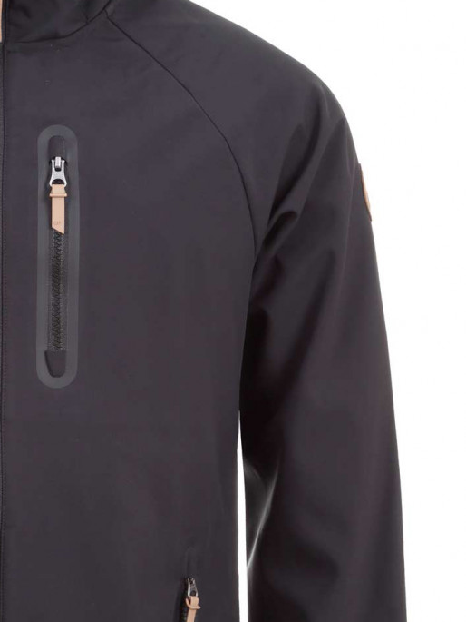 ICEPEAK ALLENTON Jacket