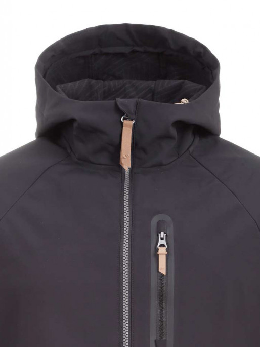 ICEPEAK ALLENTON Jacket