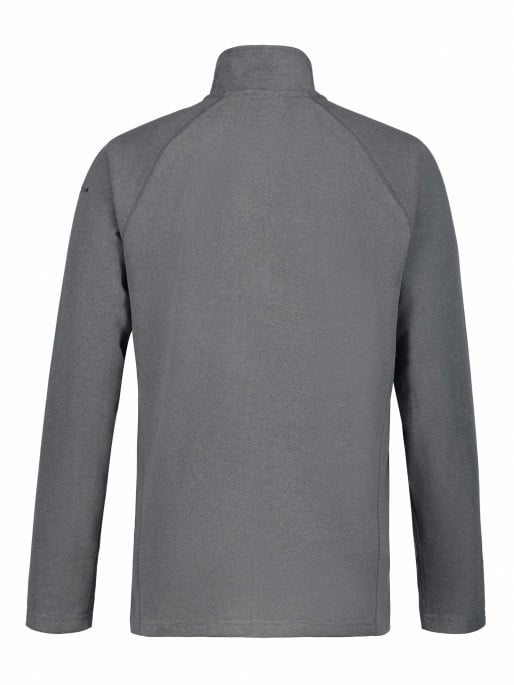 ICEPEAK BOONVILLE Fleece