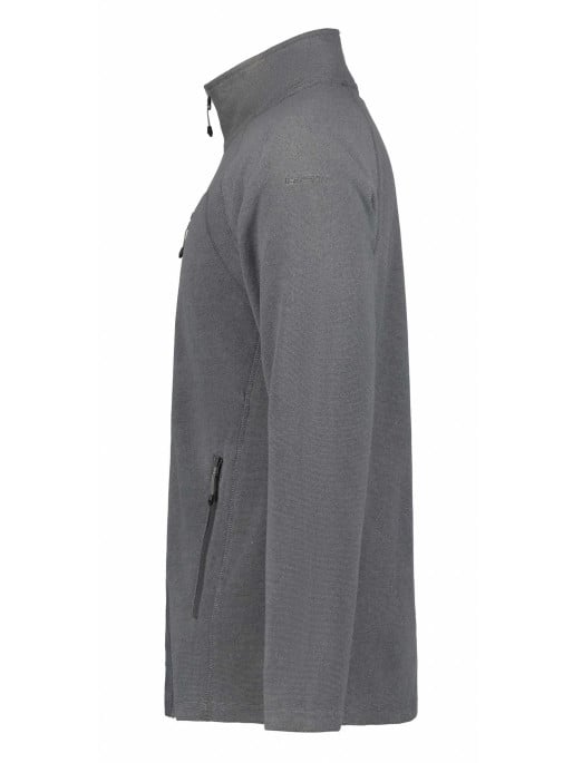 ICEPEAK BOONVILLE Fleece