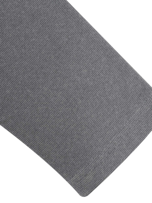 ICEPEAK BOONVILLE Fleece
