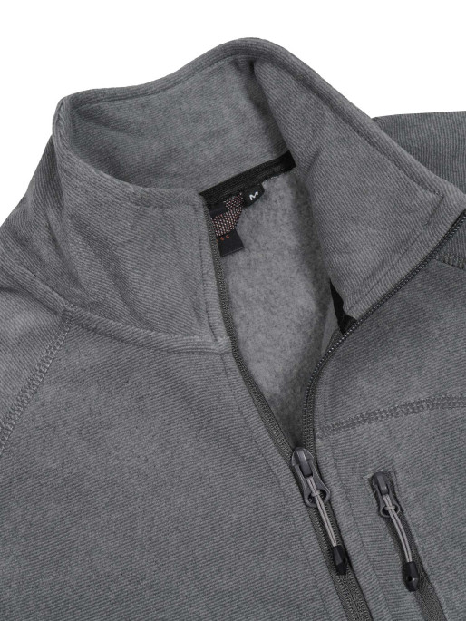 ICEPEAK BOONVILLE Fleece