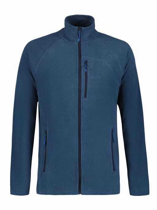 ICEPEAK Muški polar BOONVILLE