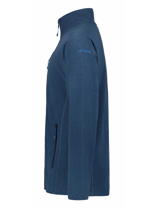 ICEPEAK Muški polar BOONVILLE