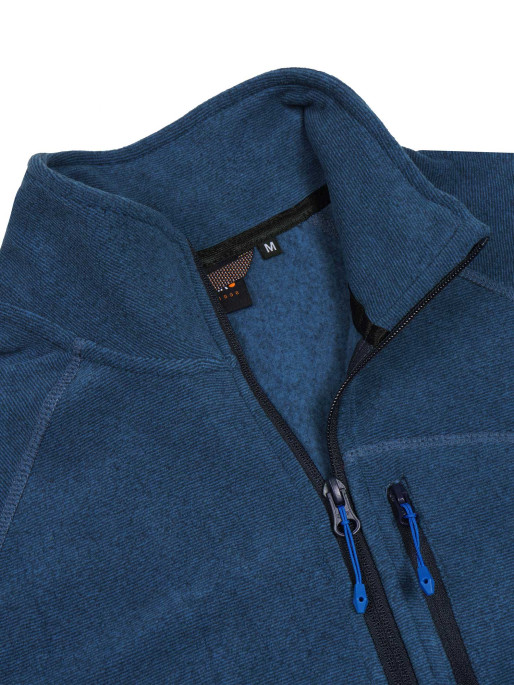 ICEPEAK Muški polar BOONVILLE
