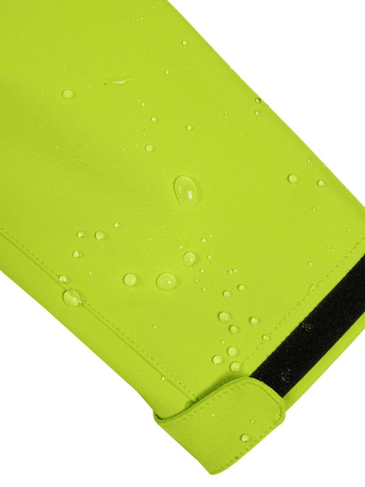 ICEPEAK Muška softshell jakna BRIMFIELD