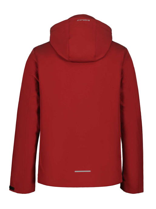 ICEPEAK Geaca Brimfield