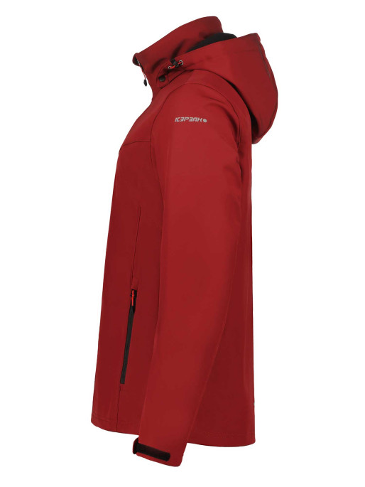 ICEPEAK Geaca Brimfield