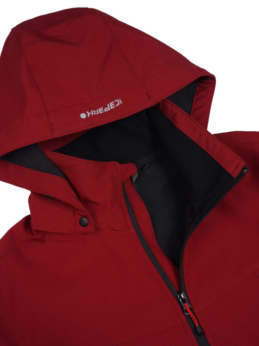ICEPEAK Geaca Brimfield