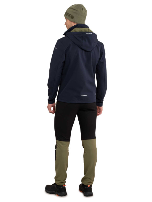 ICEPEAK Geaca Brimfield