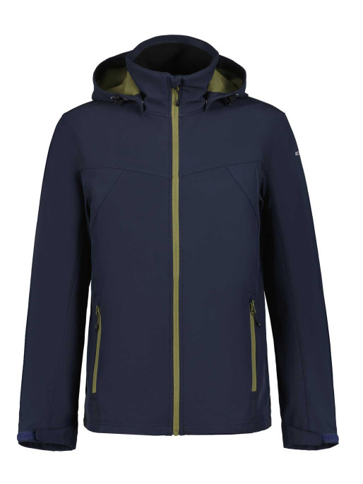 ICEPEAK Geaca Brimfield