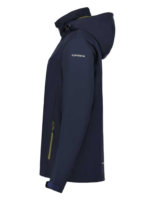 ICEPEAK Geaca Brimfield