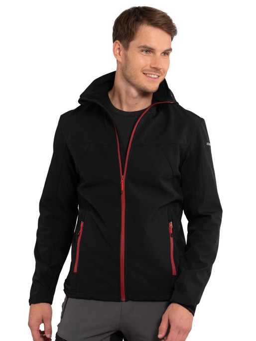 ICEPEAK BRIMFIELD Jacket
