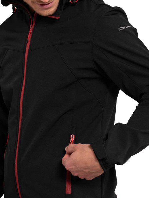 ICEPEAK BRIMFIELD Jacket