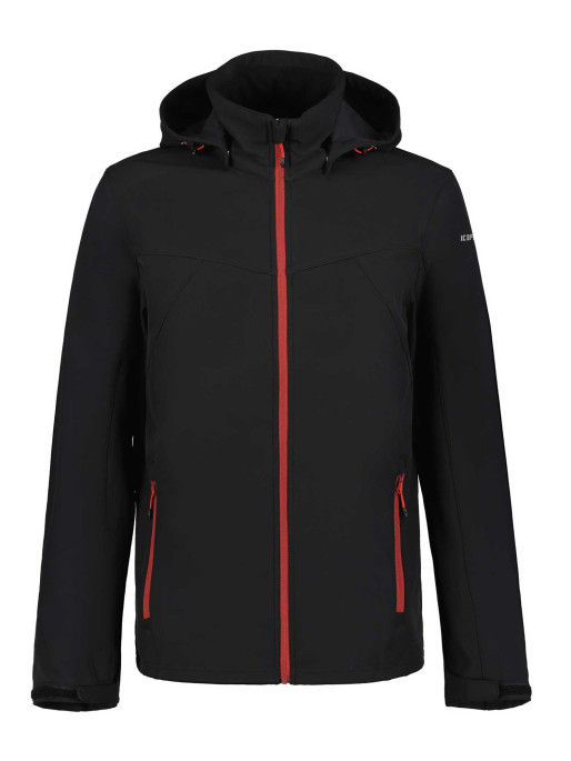 ICEPEAK BRIMFIELD Jacket