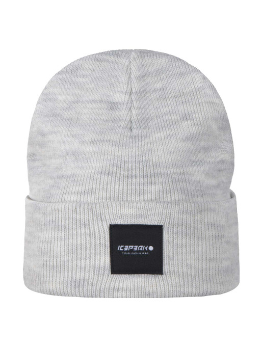 ICEPEAK HARCOURT Kapa
