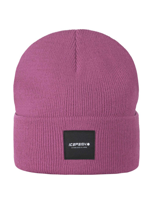 ICEPEAK HARCOURT Kapa