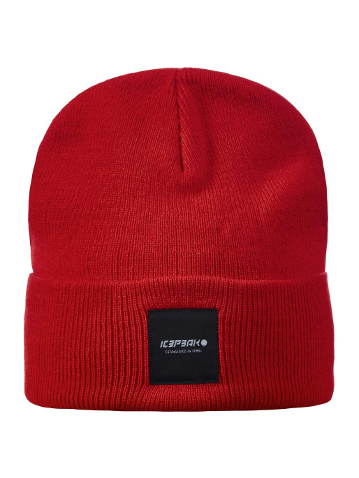 ICEPEAK Σκούφος HARCOURT