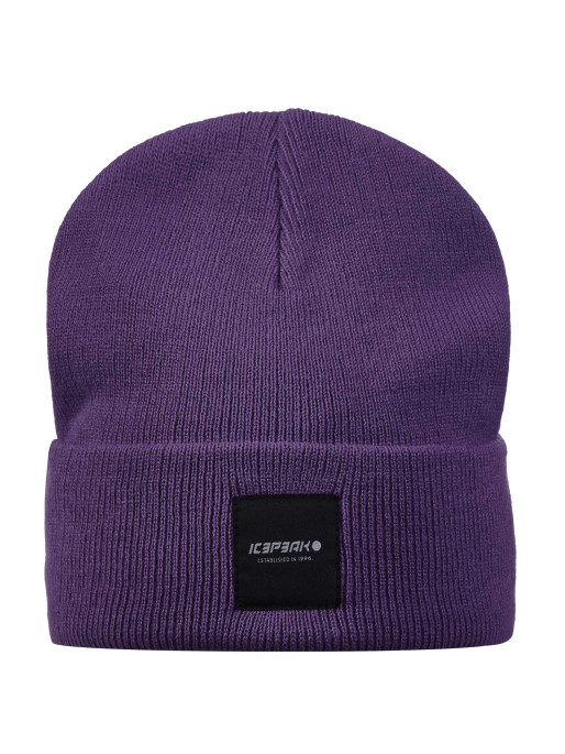 ICEPEAK HARCOURT Kapa
