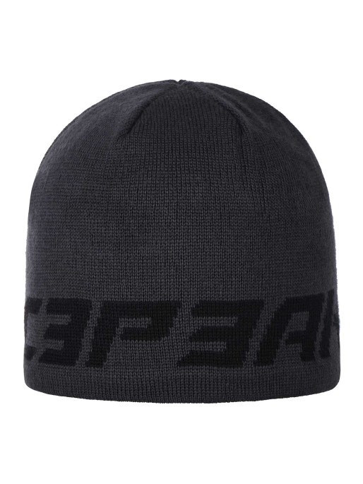ICEPEAK Σκούφος HALAWA