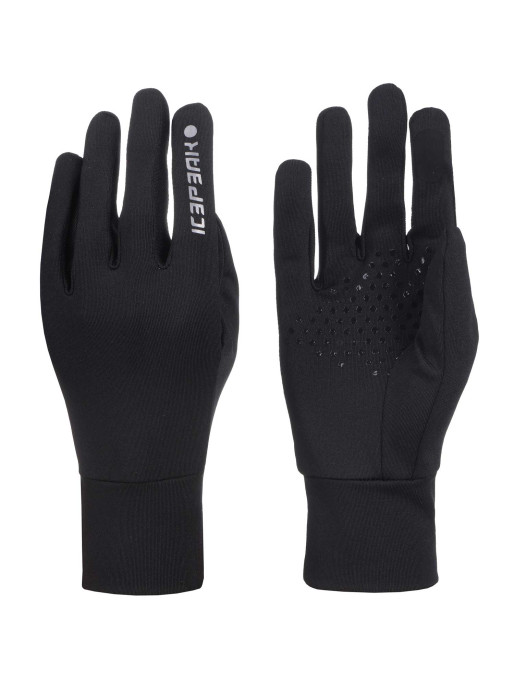 ICEPEAK Unisex rukavice HARTWELL Ski Gloves