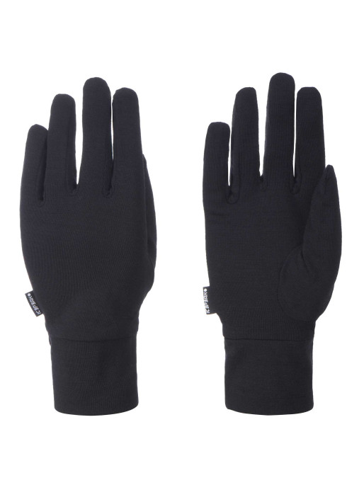 ICEPEAK Unisex rukavice HARBERT Ski Gloves