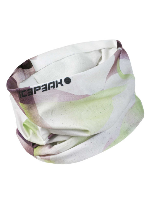 ICEPEAK Fular-guler Huntley