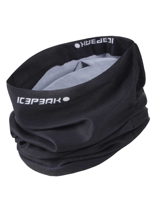 ICEPEAK Fular-guler Huntley