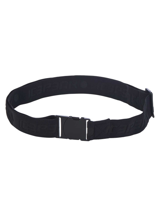 ICEPEAK Curea Hedrick