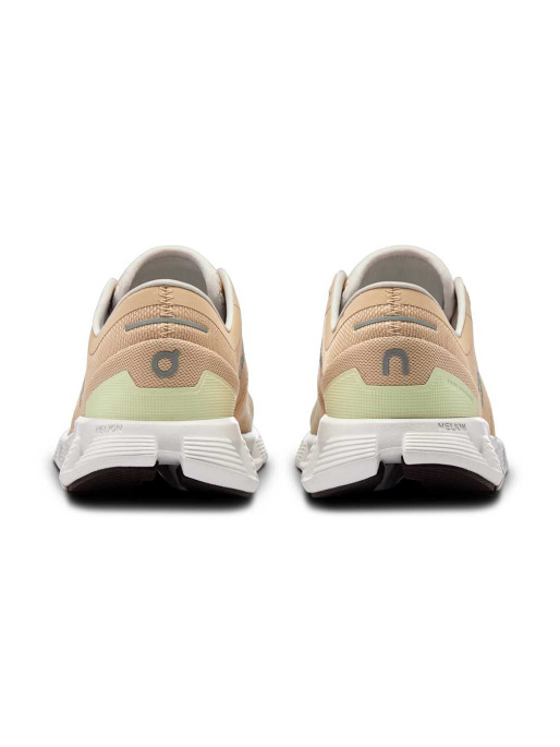 ON Ženske patike Cloud X 3