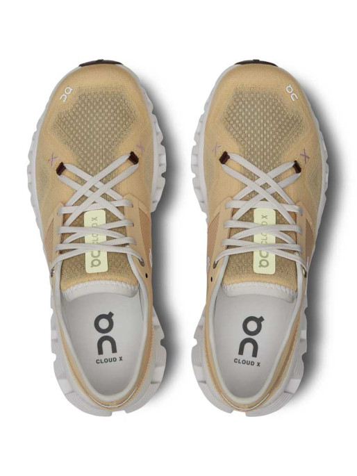 ON Ženske patike Cloud X 3