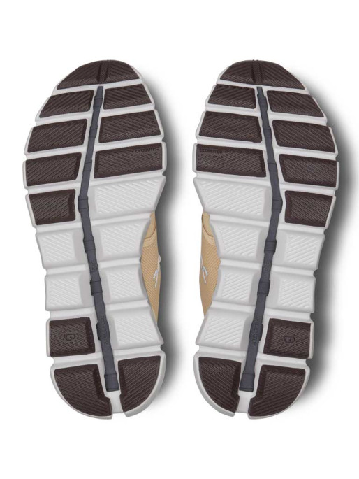 ON Ženske patike Cloud X 3