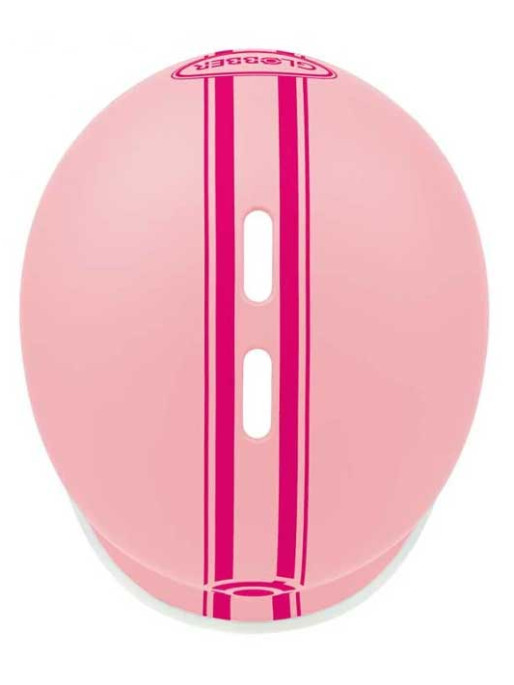 GLOBBER Светеща каска Master