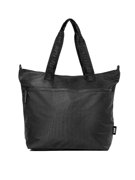 FLAIR Чанта 600024