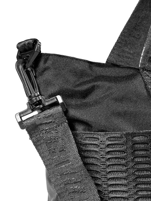 FLAIR Чанта 600024