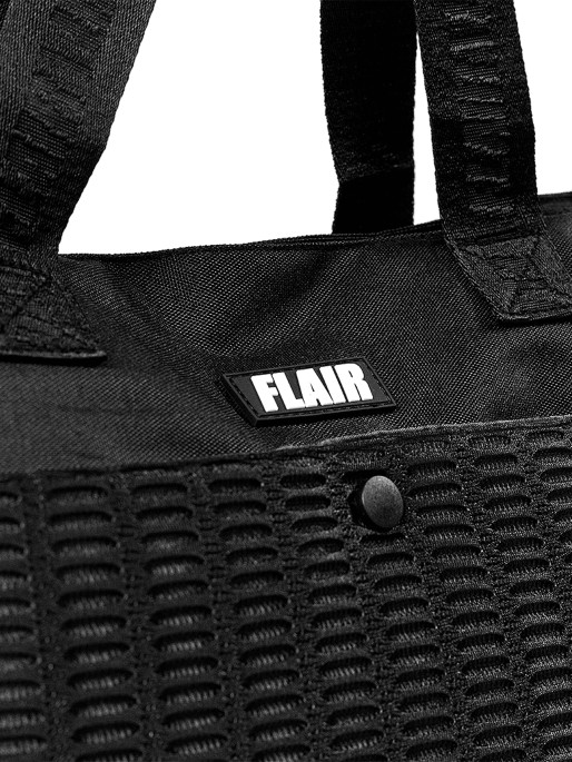 FLAIR Чанта 600024