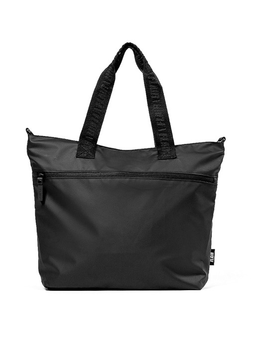 FLAIR Чанта 600024