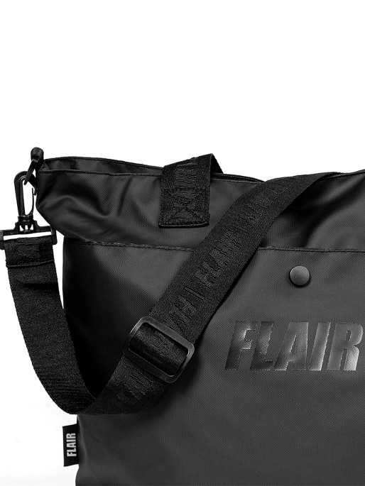 FLAIR Чанта 600024