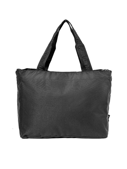 FLAIR Чанта 600025