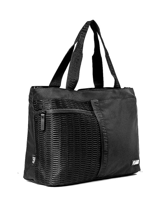 FLAIR Чанта 600025